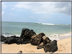 foto Spiagge dell'Isola di Oahu